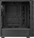 Cooler Master MasterBox MB600L V2