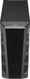 Cooler Master Masterbox 540 Cooler Master Masterbox 540