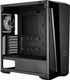 Cooler Master Masterbox 540 Cooler Master Masterbox 540