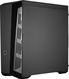 Cooler Master Masterbox 540 Cooler Master Masterbox 540