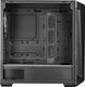 Cooler Master Masterbox 540 Cooler Master Masterbox 540
