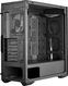 Cooler Master Masterbox 540 Cooler Master Masterbox 540