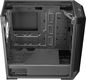 Cooler Master Masterbox 540 Cooler Master Masterbox 540