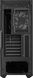 Cooler Master Masterbox 540 Cooler Master Masterbox 540