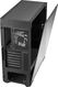 Cooler Master Masterbox 540 Cooler Master Masterbox 540