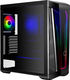 Cooler Master Masterbox 540 Cooler Master Masterbox 540