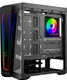 Cooler Master Masterbox 540 Cooler Master Masterbox 540