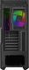 Cooler Master Masterbox 540