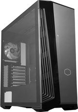 Корпус Cooler Master Masterbox 540 MB540-KGNN-S00&nbsp;<img style='position: relative;margin:0' src='/image/only_to_order_edit.gif' alt='На заказ' title='На заказ' />