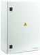 ИБП Бастион SKAT SMART UPS-1000 IP65 SNMP Wi-Fi ИБП Бастион SKAT SMART UPS-1000 IP65 SNMP Wi-Fi