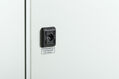 ИБП Бастион SKAT SMART UPS-1000 IP65 SNMP Wi-Fi ИБП Бастион SKAT SMART UPS-1000 IP65 SNMP Wi-Fi