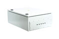 ИБП Бастион SKAT SMART UPS-1000 IP65 SNMP Wi-Fi ИБП Бастион SKAT SMART UPS-1000 IP65 SNMP Wi-Fi
