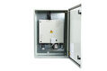 ИБП Бастион SKAT SMART UPS-1000 IP65 SNMP Wi-Fi