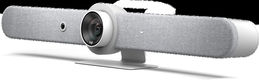 Logitech Rally Bar Camera 960-001323