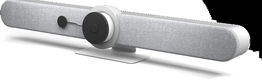 Logitech Rally Bar Camera 960-001323