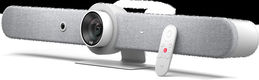 Logitech Rally Bar Camera 960-001323