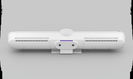 Logitech Rally Bar Camera 960-001323