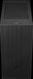 Cooler Master MasterBox MB600L V2