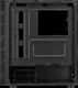Cooler Master MasterBox MB600L V2