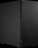 Корпус Cooler Master MasterBox MB600L V2 MB600L2-KNNN-S00&nbsp;<img style='position: relative;margin:0' src='/image/only_to_order_edit.gif' alt='На заказ' title='На заказ' />