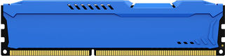 Kingston FURY Beast Blue KF316C10B/4