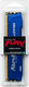 Kingston FURY Beast Blue KF316C10B/4