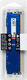 Kingston FURY Beast Blue KF316C10B/4