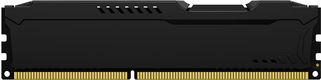 Kingston FURY Beast Black KF318C10BB/4