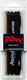 Kingston FURY Beast Black KF318C10BB/4