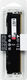 Kingston FURY Beast Black KF318C10BB/4