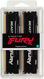 Kingston FURY Beast Black KF318C10BBK2/8