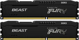 Модуль памяти Kingston FURY Beast Black KF318C10BBK2/ 8 KF318C10BBK2/8&nbsp;<img style='position: relative;margin:0' src='/image/only_to_order_edit.gif' alt='На заказ' title='На заказ' />
