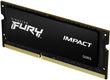 Kingston FURY Impact KF318LS11IB/8 Kingston FURY Impact KF318LS11IB/8