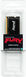 Kingston FURY Impact KF318LS11IB/8 Kingston FURY Impact KF318LS11IB/8