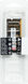 Kingston FURY Impact KF318LS11IB/8