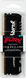Kingston FURY Beast RGB KF437C19BB1A/16 Kingston FURY Beast RGB KF437C19BB1A/16