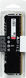 Kingston FURY Beast RGB KF437C19BB1A/16