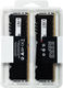 Kingston FURY Beast RGB KF436C18BBAK2/64