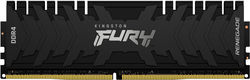 Kingston FURY Renegade KF426C13RB/8
