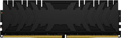 Kingston FURY Renegade KF426C13RB/8