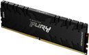 Kingston FURY Renegade KF426C13RB/8