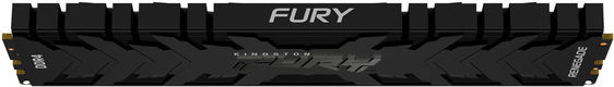 Kingston FURY Renegade KF426C13RB/8