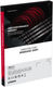 Kingston FURY Renegade KF426C13RB/8