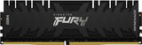 Модуль памяти Kingston FURY Renegade KF426C13RB/ 8 KF426C13RB/8&nbsp;<img style='position: relative;margin:0' src='/image/only_to_order_edit.gif' alt='На заказ' title='На заказ' />