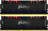 Модуль памяти Kingston FURY Renegade RGB KF436C16RBAK2/ 16 KF436C16RBAK2/16&nbsp;<img style='position: relative;margin:0' src='/image/only_to_order_edit.gif' alt='На заказ' title='На заказ' />