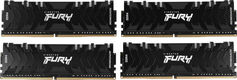 Kingston FURY Renegade RGB KF436C16RBAK4/32 Kingston FURY Renegade RGB KF436C16RBAK4/32
