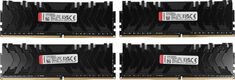 Kingston FURY Renegade RGB KF436C16RBAK4/32 Kingston FURY Renegade RGB KF436C16RBAK4/32