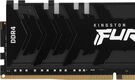 Kingston FURY Renegade RGB KF436C16RBAK4/32 Kingston FURY Renegade RGB KF436C16RBAK4/32