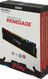 Kingston FURY Renegade RGB KF436C16RBAK4/32 Kingston FURY Renegade RGB KF436C16RBAK4/32