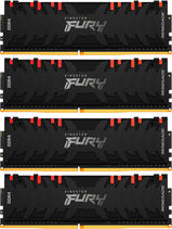 Модуль памяти Kingston FURY Renegade RGB KF436C16RBAK4/ 32 KF436C16RBAK4/32&nbsp;<img style='position: relative;margin:0' src='/image/only_to_order_edit.gif' alt='На заказ' title='На заказ' />
